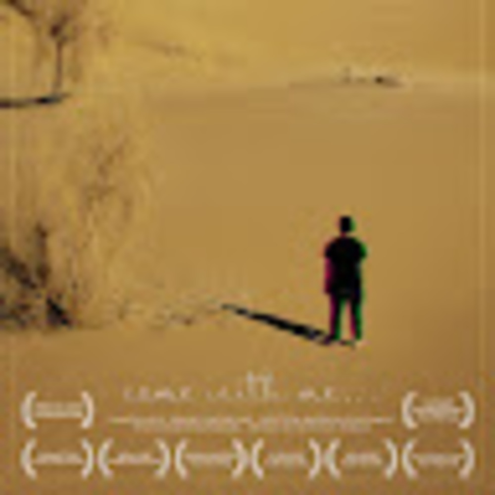 Meet your Posher, Yazdan